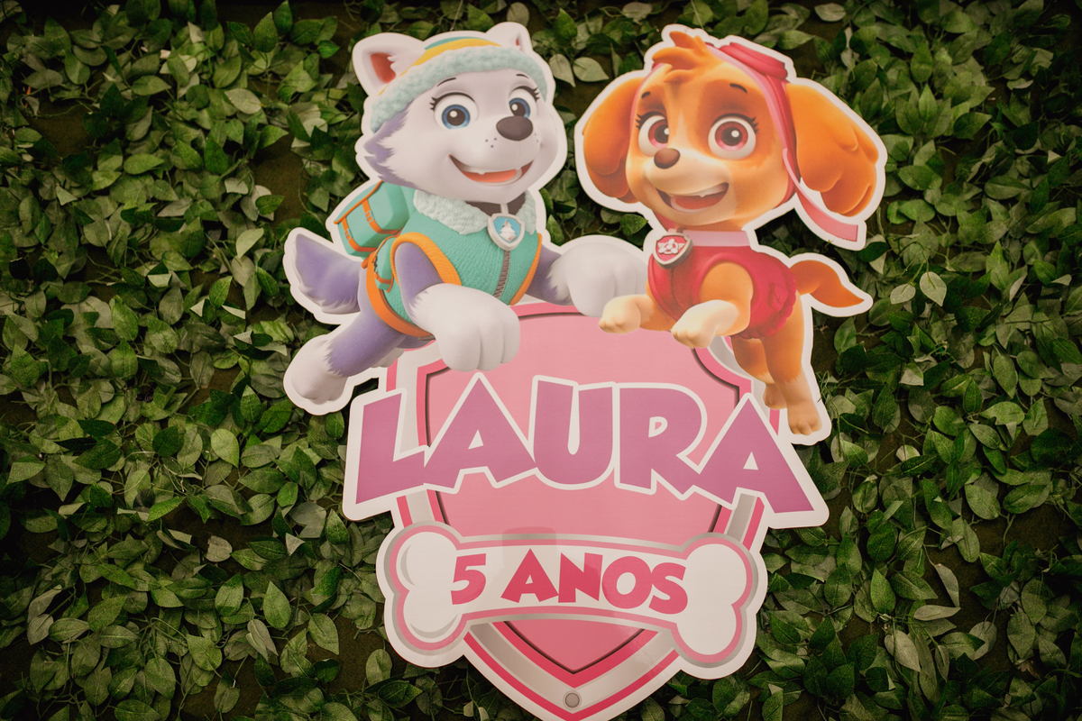 fotografa familia Curitiba - aniversario infantil buffet menina 