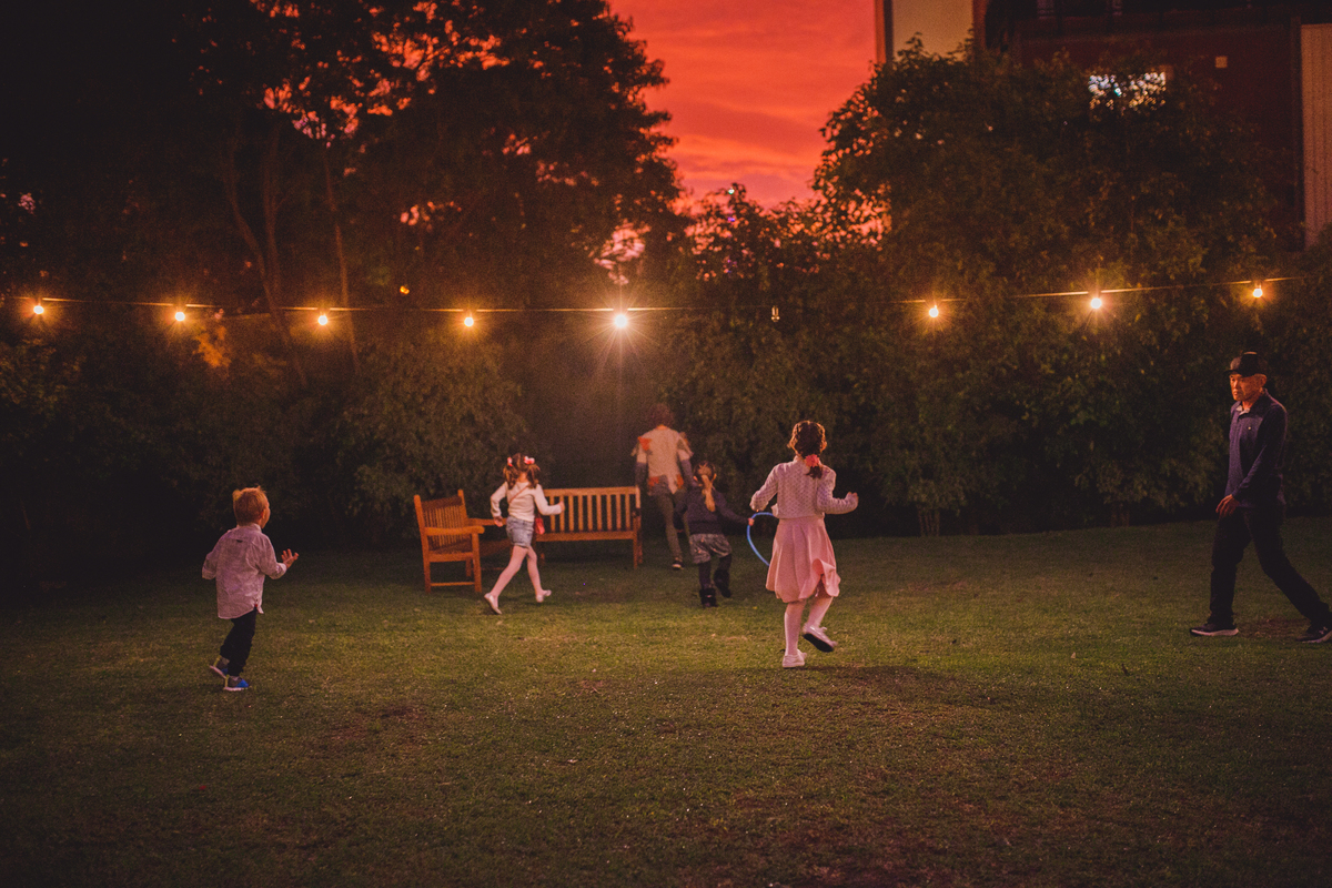 fotografa familia curitiba - aniversário menino e menina flor de quintal 