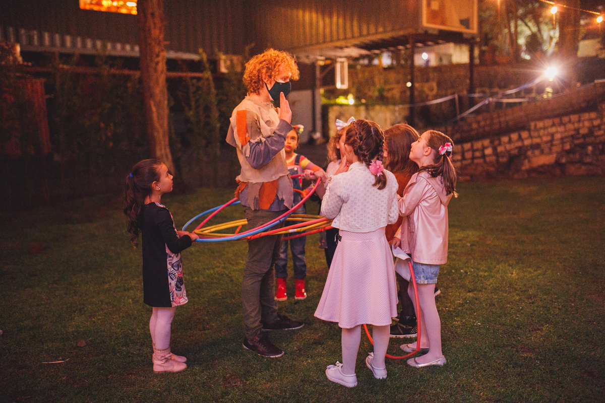 fotografa familia curitiba - aniversário menino e menina flor de quintal 