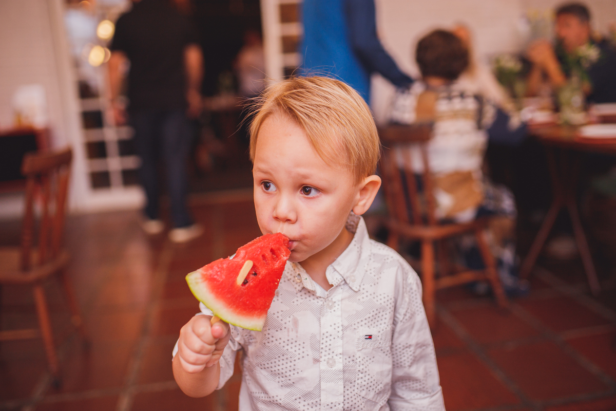 fotografa familia curitiba - aniversário menino e menina flor de quintal 