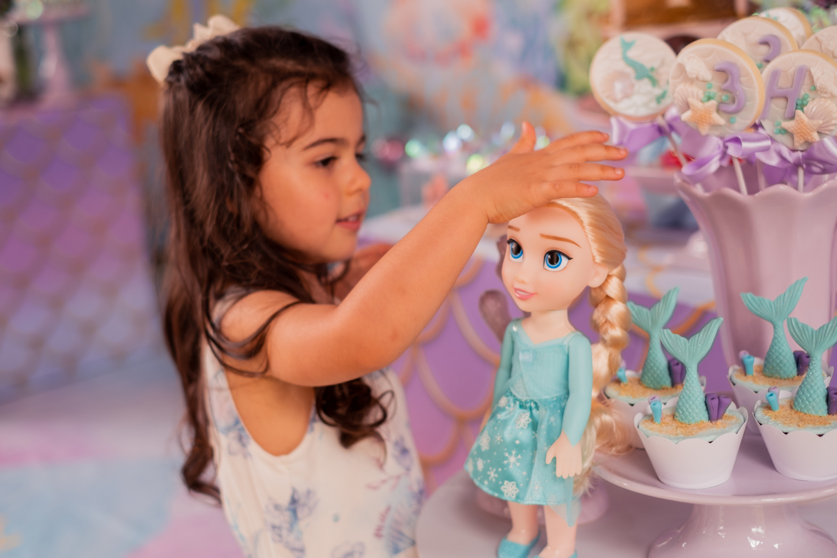 fotografa familia curitiba - aniversario 3 anos