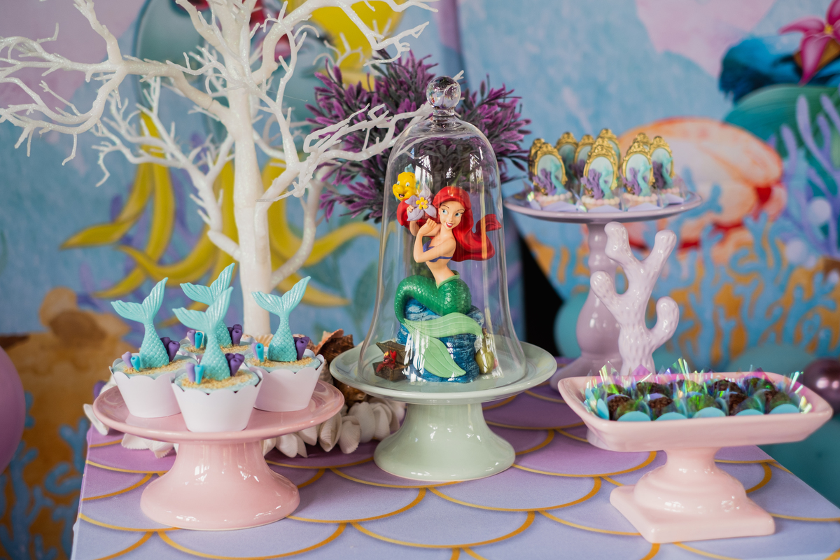 fotografa familia curitiba - aniversario 3 anos