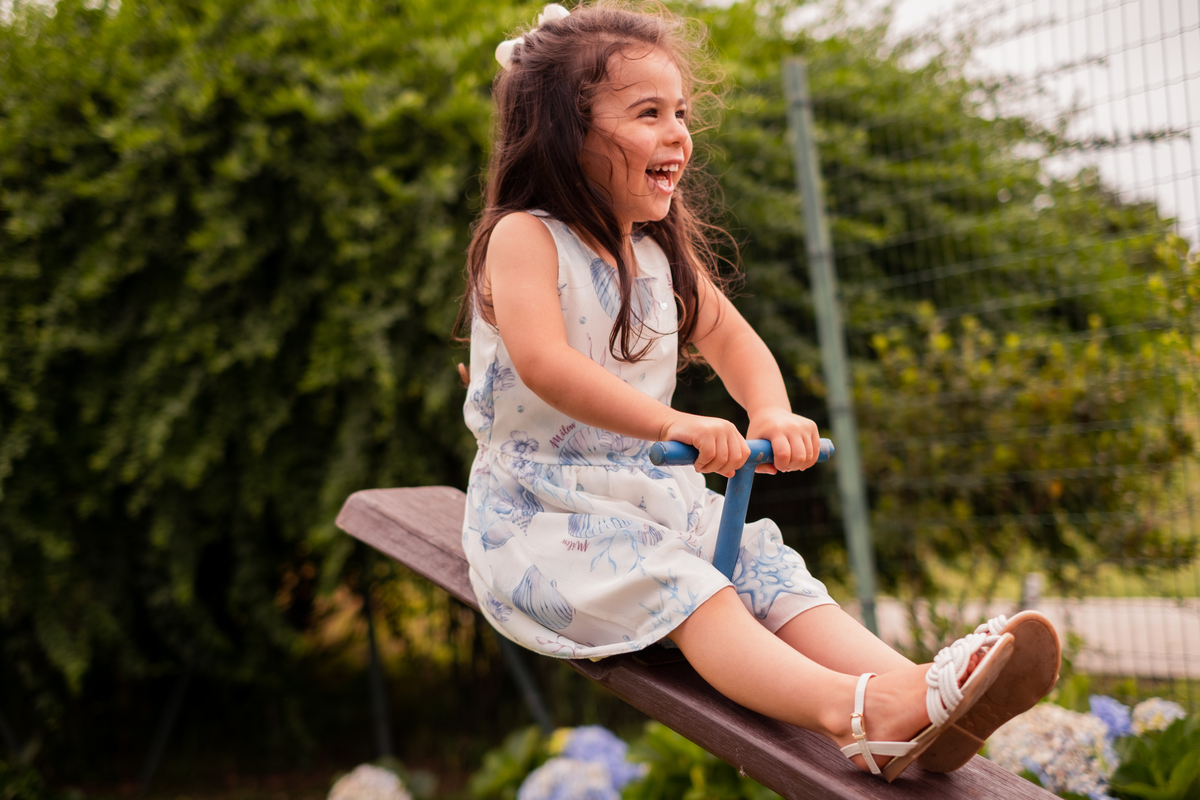 fotografa familia curitiba - aniversario 3 anos