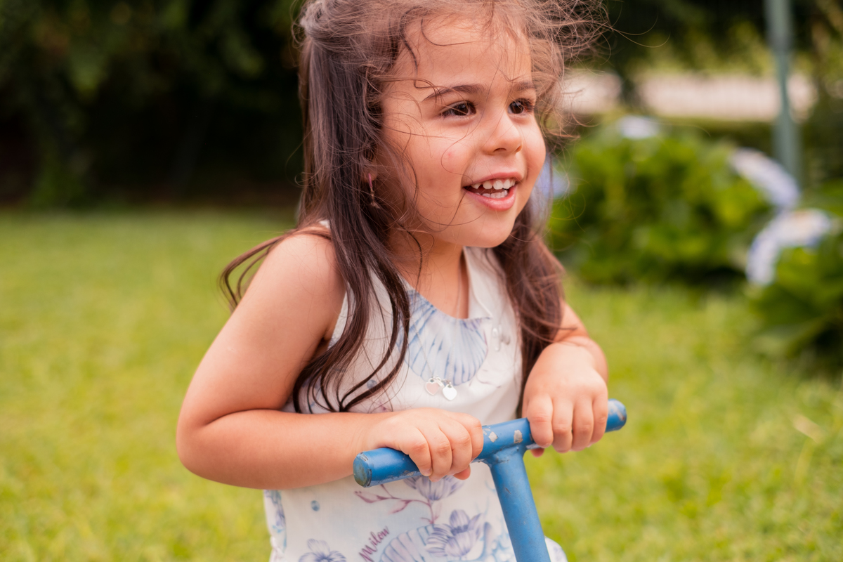 fotografa familia curitiba - aniversario 3 anos