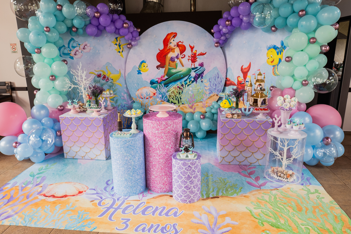 fotografa familia curitiba - aniversario 3 anos