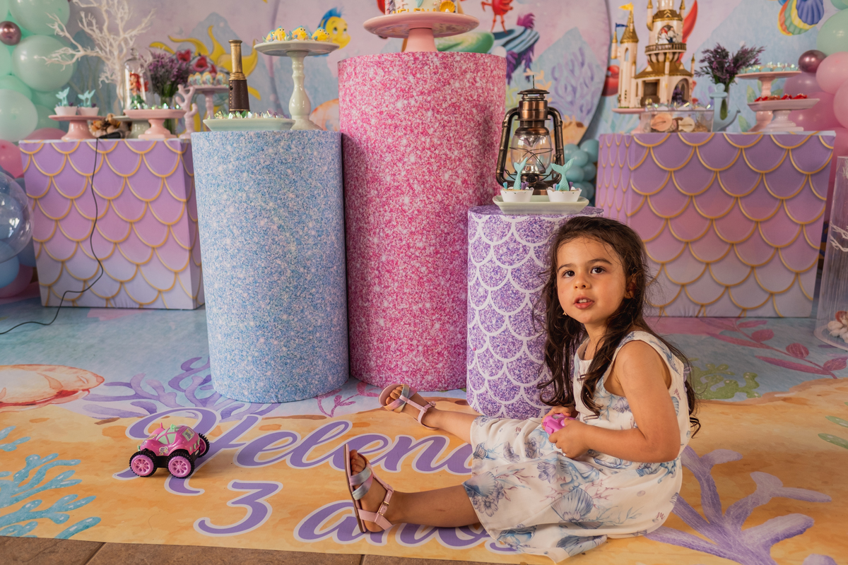 fotografa familia curitiba - aniversario 3 anos