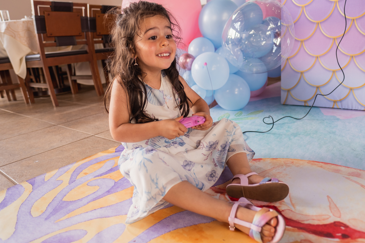 fotografa familia curitiba - aniversario 3 anos