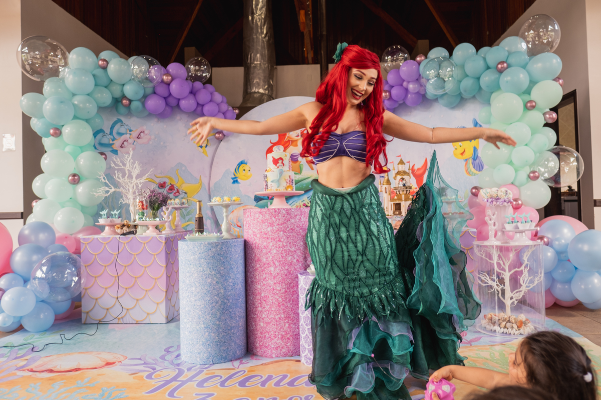 fotografa familia curitiba - aniversario 3 anos