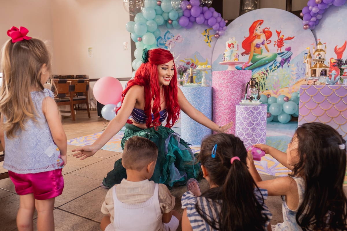 fotografa familia curitiba - aniversario 3 anos