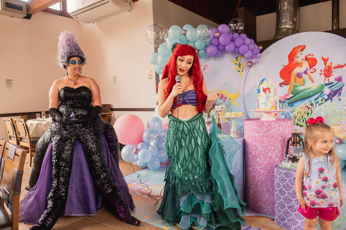 fotografa familia curitiba - aniversario 3 anos