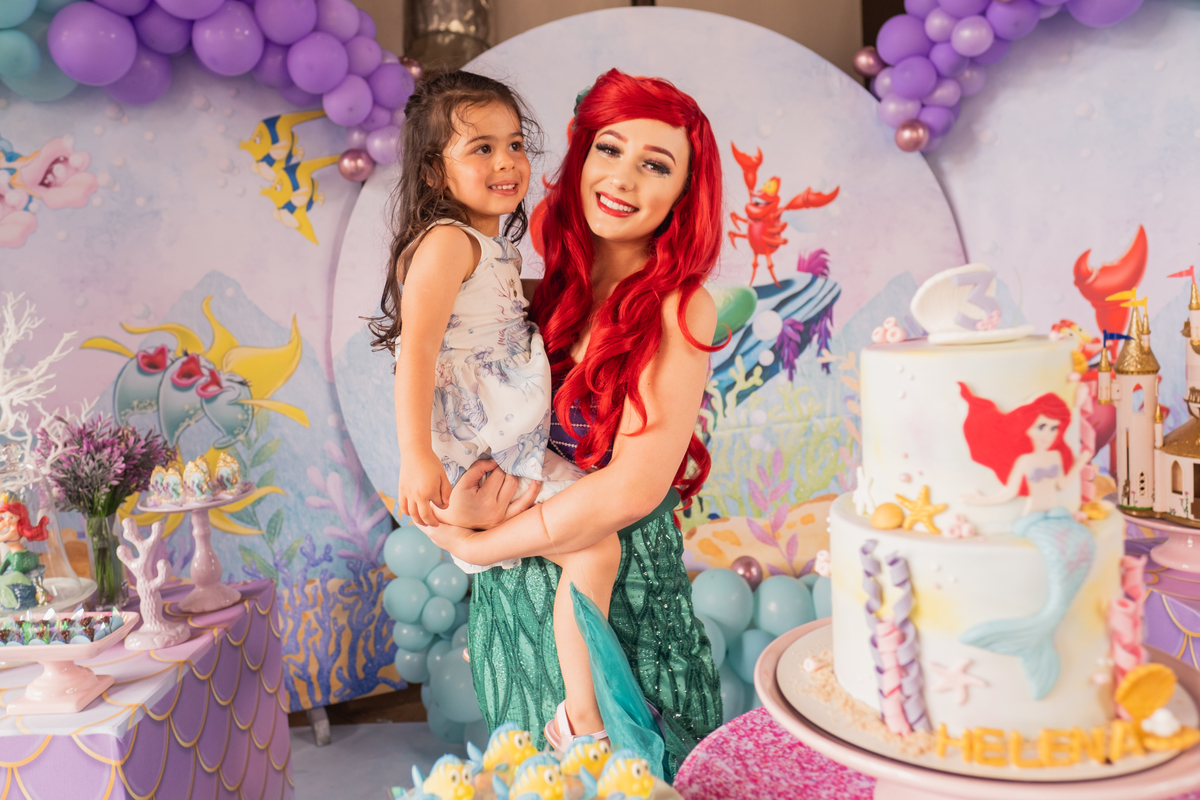 fotografa familia curitiba - aniversario 3 anos