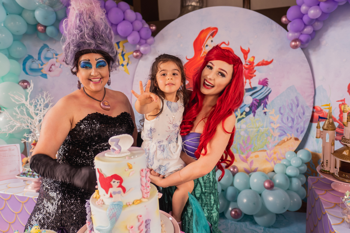 fotografa familia curitiba - aniversario 3 anos