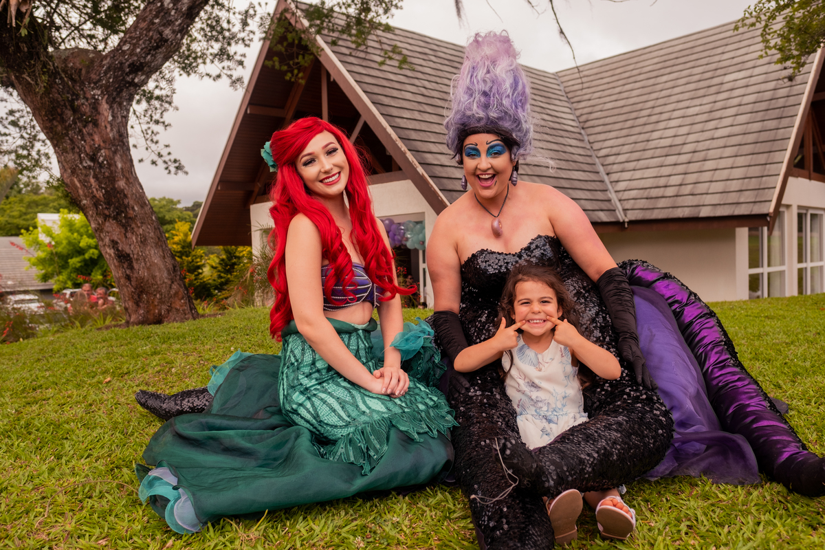 fotografa familia curitiba - aniversario 3 anos