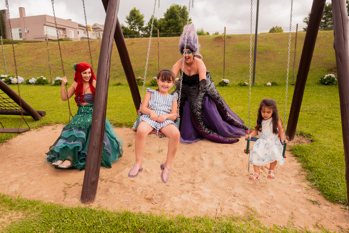 fotografa familia curitiba - aniversario 3 anos