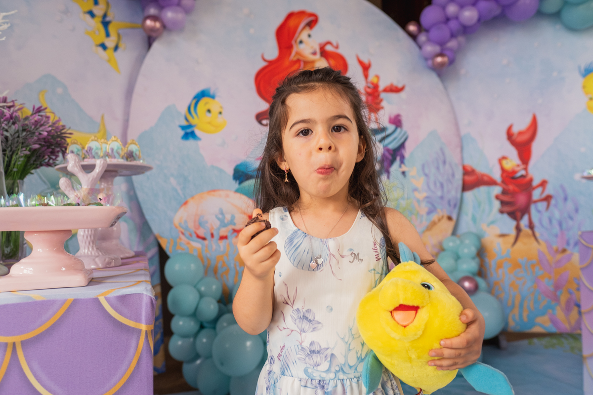 fotografa familia curitiba - aniversario 3 anos