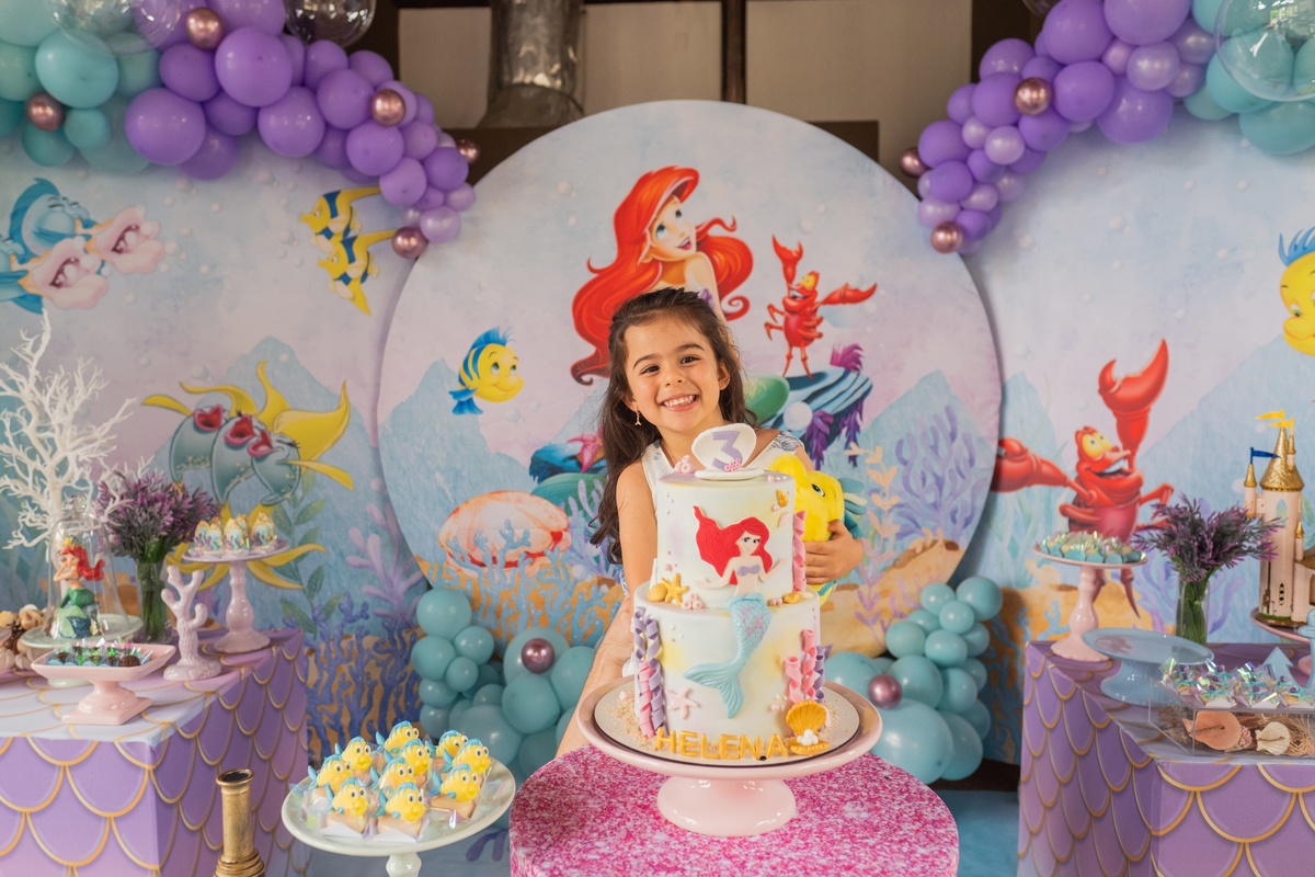 fotografa familia curitiba - aniversario 3 anos