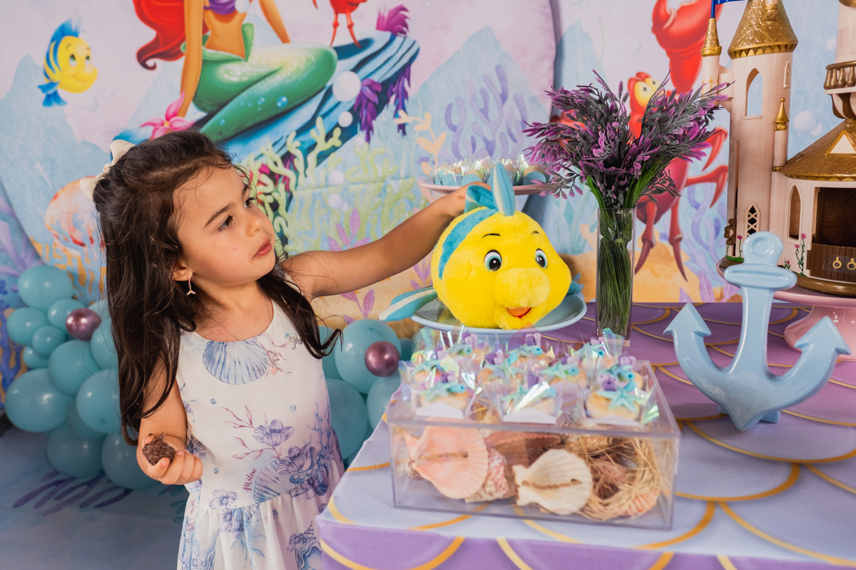 fotografa familia curitiba - aniversario 3 anos