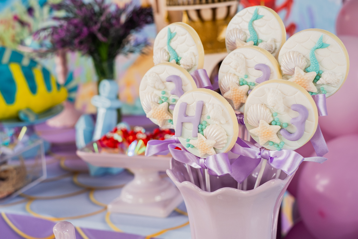 fotografa familia curitiba - aniversario 3 anos