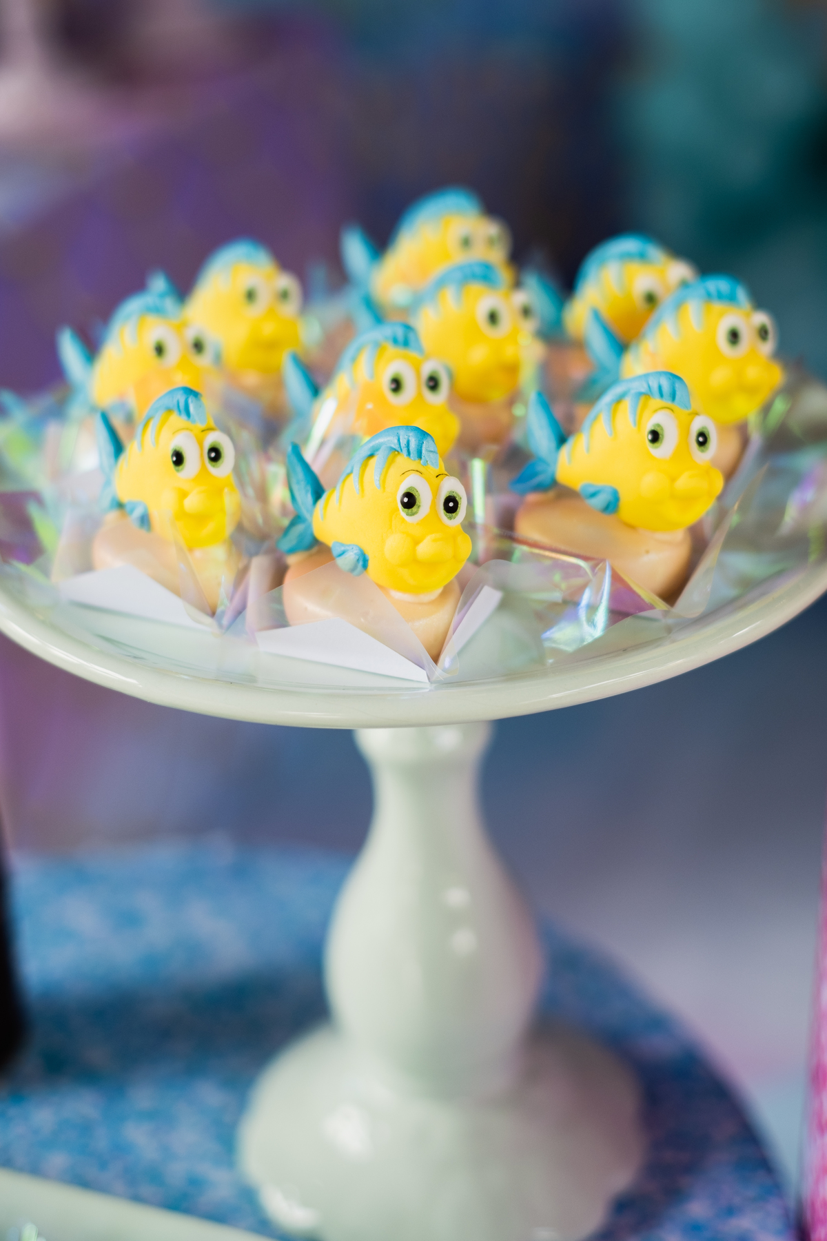 fotografa familia curitiba - aniversario 3 anos