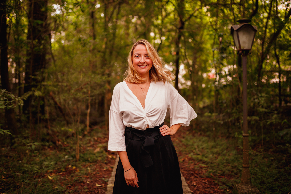 fotografia familia curitiba - ensaio externo 