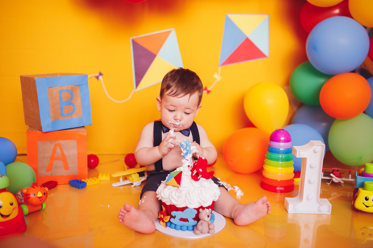 fotografa familia curitiba - smash no estudio 