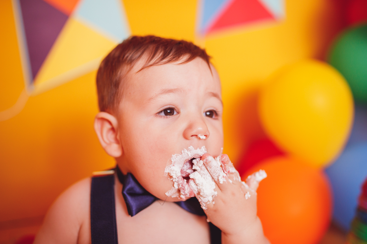 fotografa familia curitiba - smash no estudio 