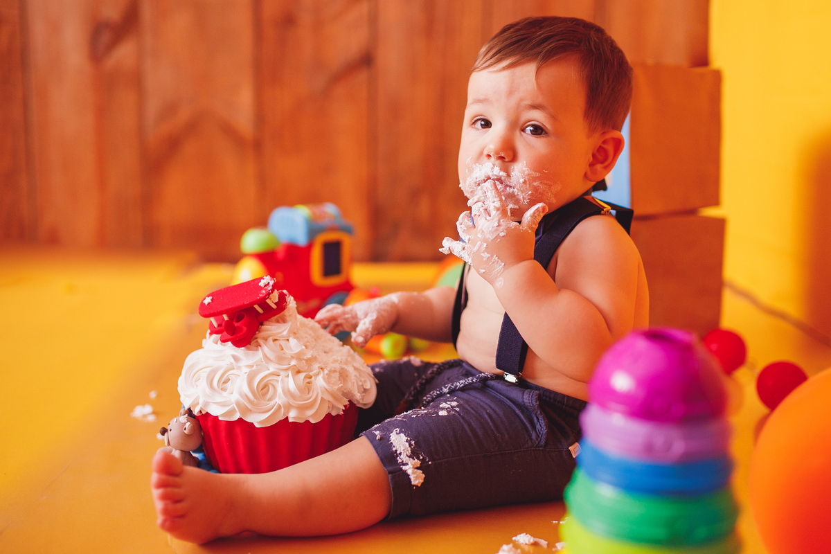 fotografa familia curitiba - smash no estudio 