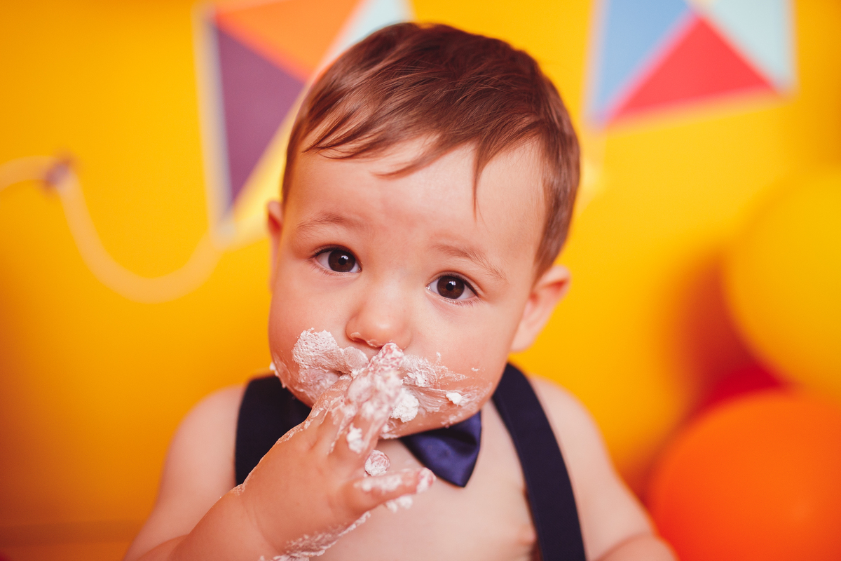 fotografa familia curitiba - smash no estudio 