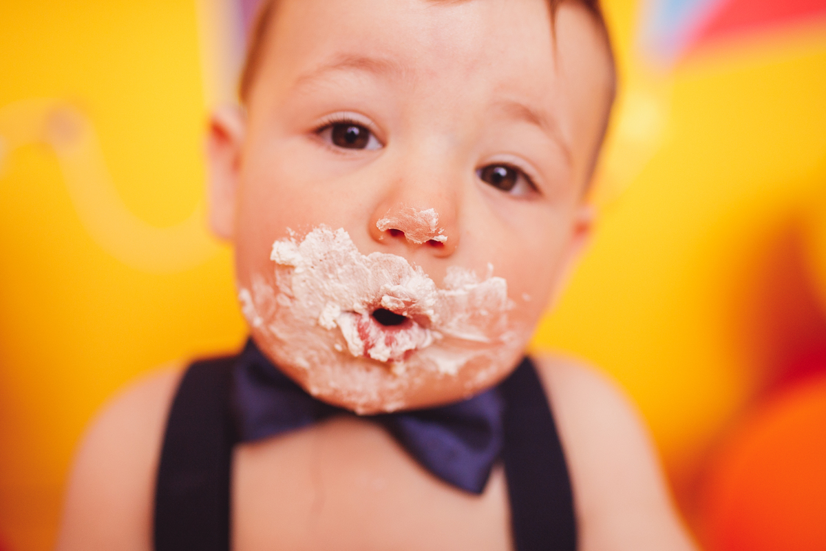 fotografa familia curitiba - smash no estudio 