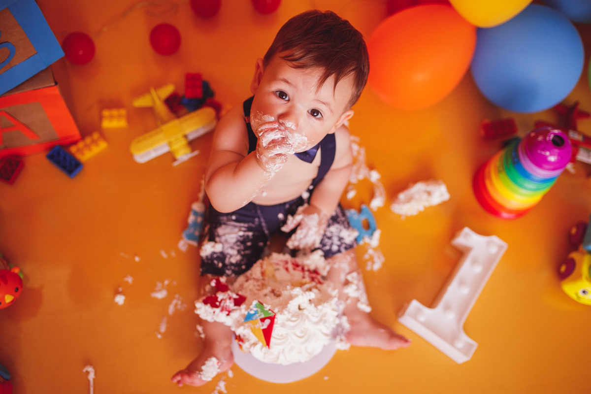 fotografa familia curitiba - smash no estudio 