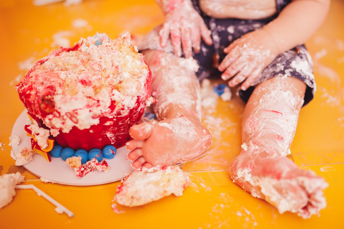 fotografa familia curitiba - smash no estudio 