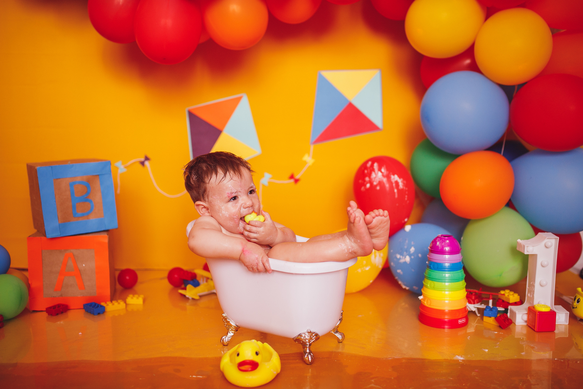 fotografa familia curitiba - smash no estudio 