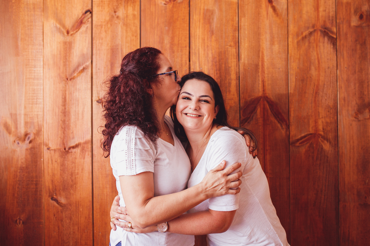 fotografa familia curitiba - smash no estudio 