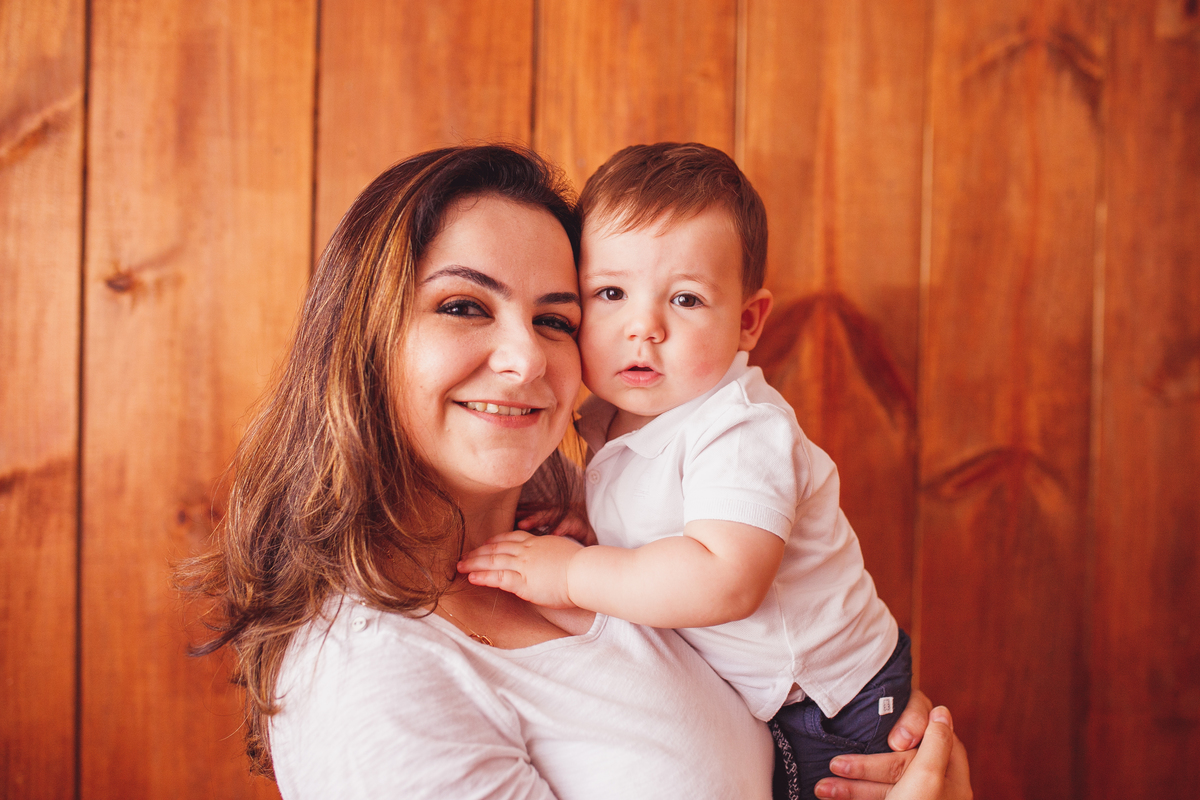 fotografa familia curitiba - smash no estudio 