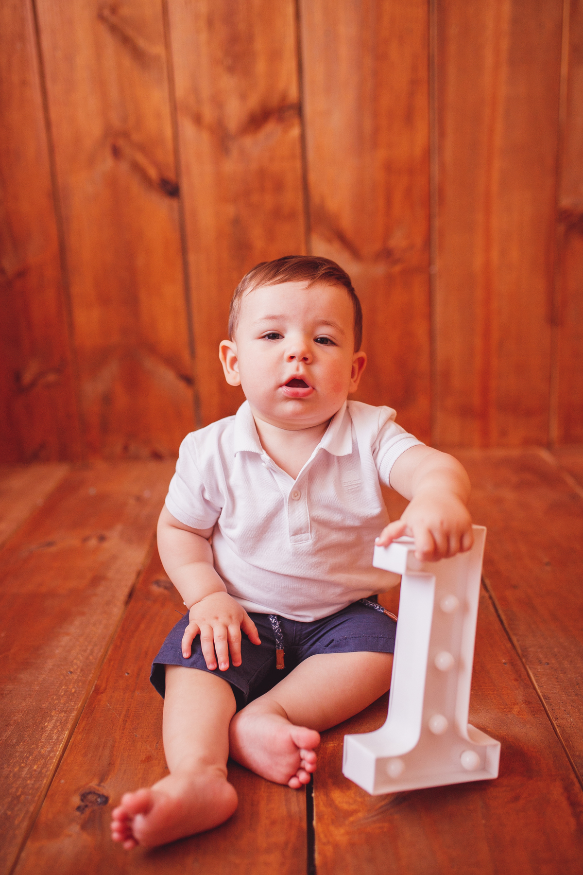 fotografa familia curitiba - smash no estudio 