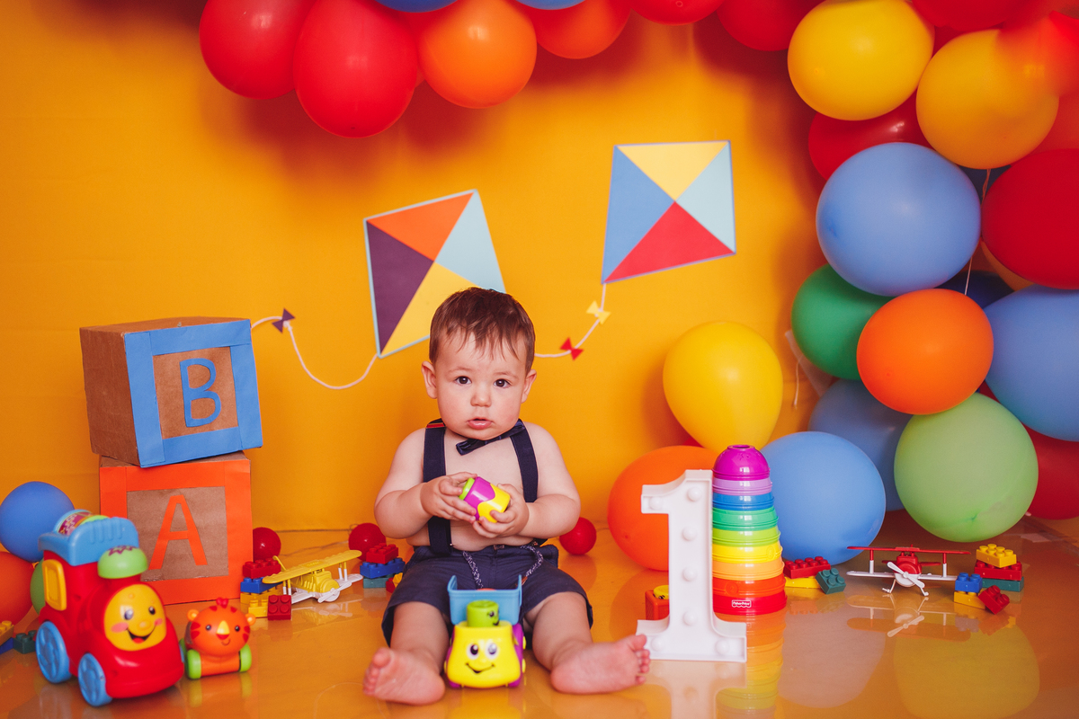 fotografa familia curitiba - smash no estudio 