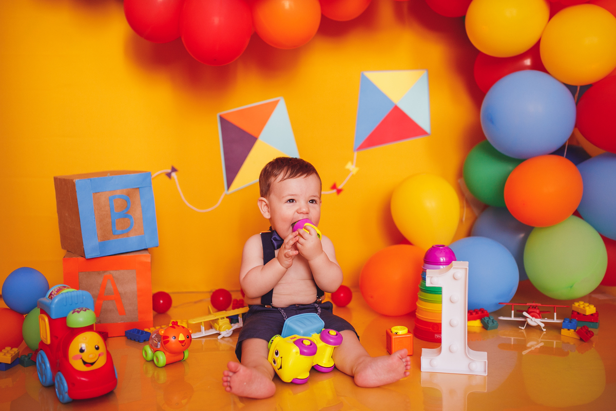 fotografa familia curitiba - smash no estudio 