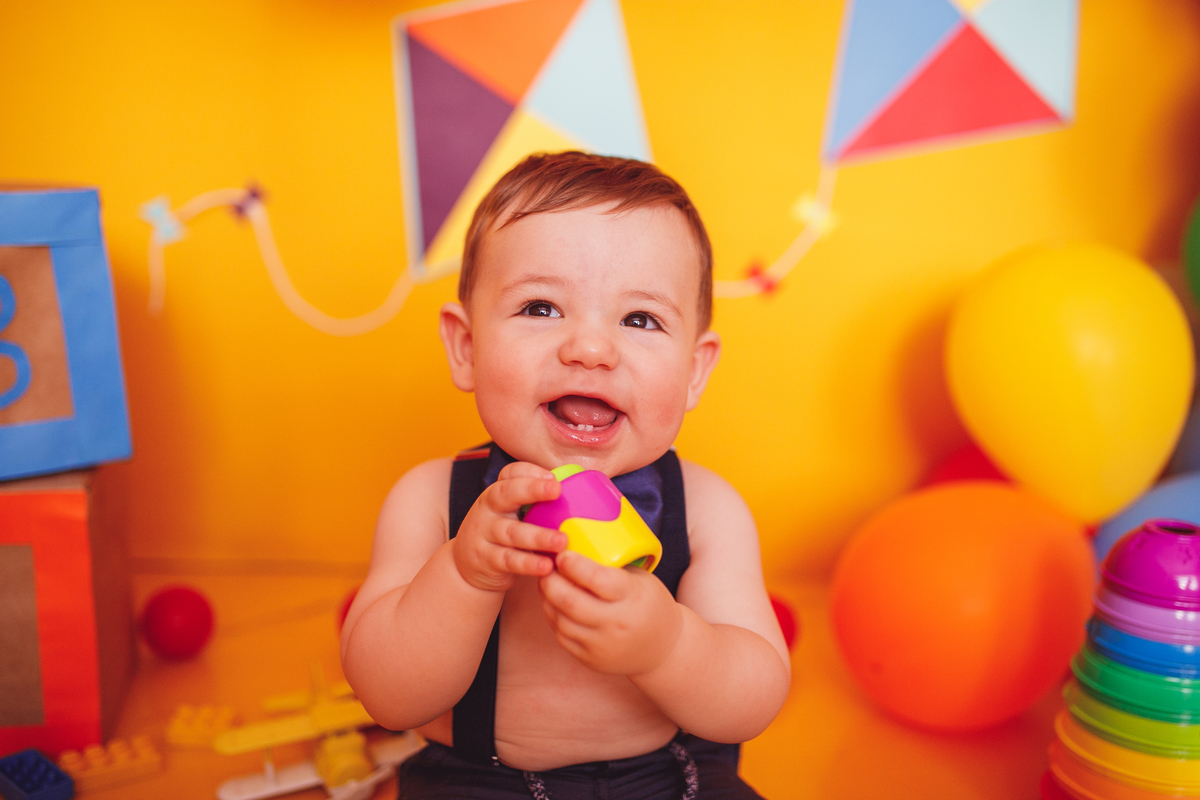 fotografa familia curitiba - smash no estudio 