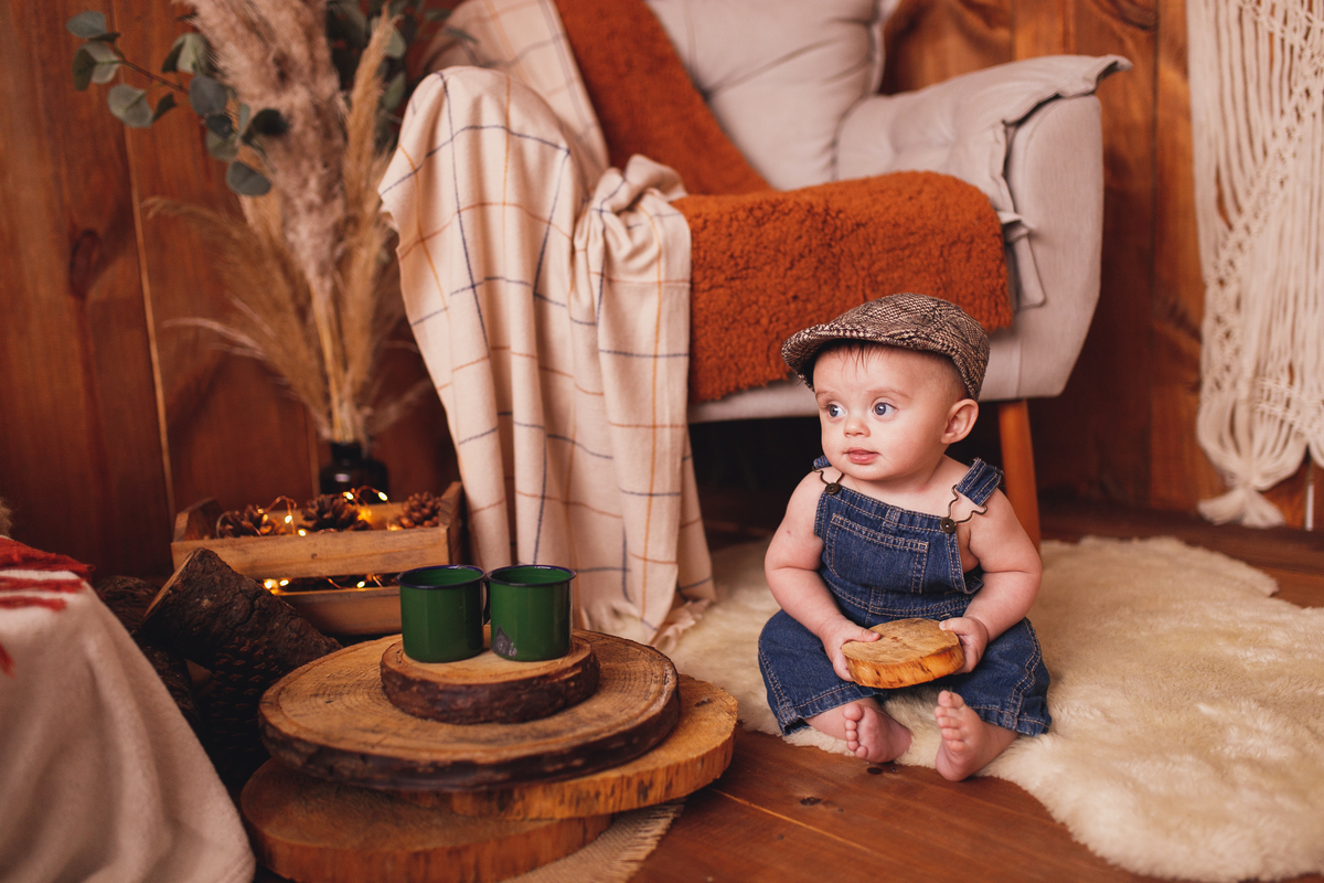 fotografa familia curitiba - ensaio estúdio fotografa familia curitiba - ensaio estúdio 