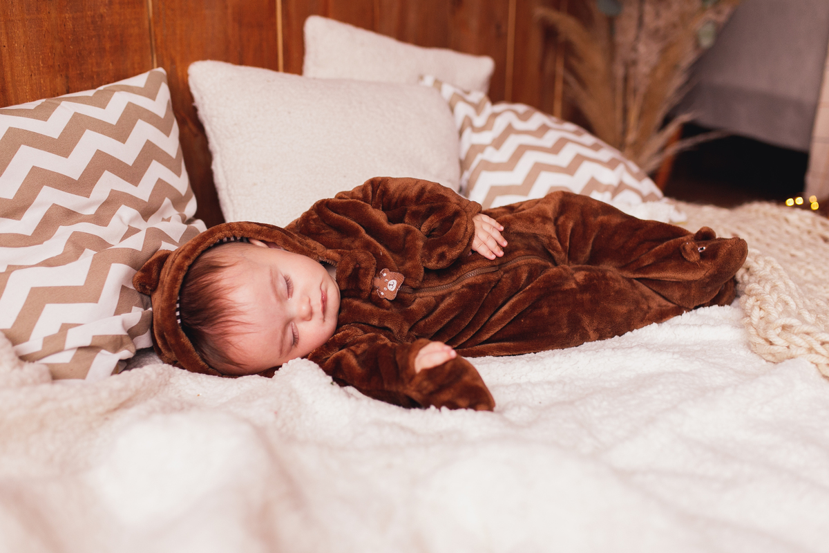 fotografa familia curitiba - ensaio estúdio 