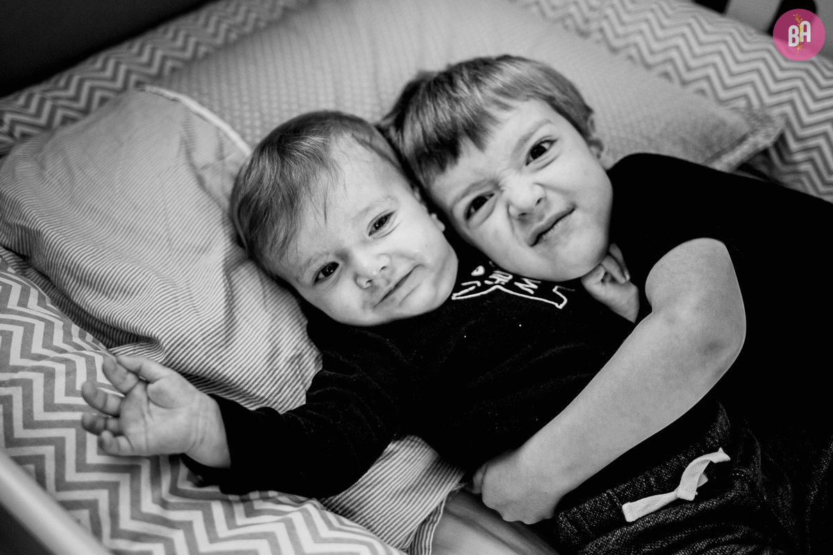 fotografa familia curitiba - ensaio SP lifestyle em casa