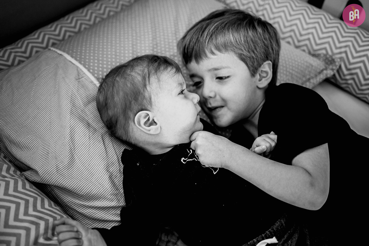 fotografa familia curitiba - ensaio SP lifestyle em casa