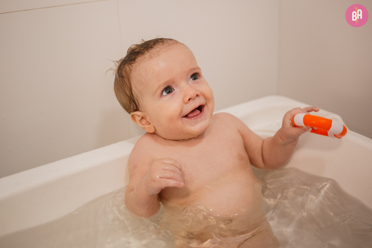fotografa familia curitiba - ensaio SP lifestyle em casa