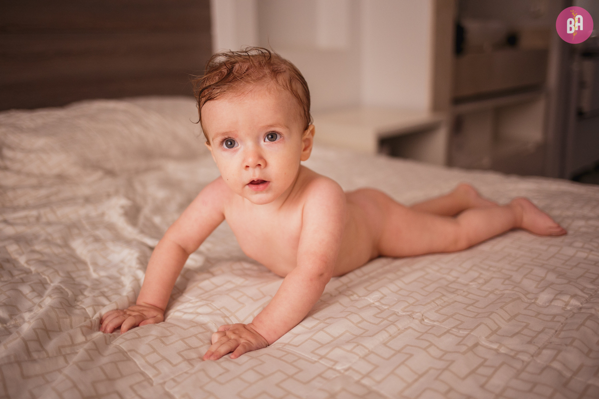 fotografa familia curitiba - ensaio SP lifestyle em casa