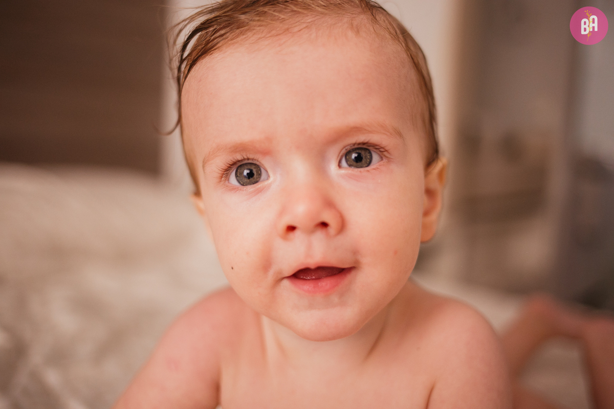 fotografa familia curitiba - ensaio SP lifestyle em casa