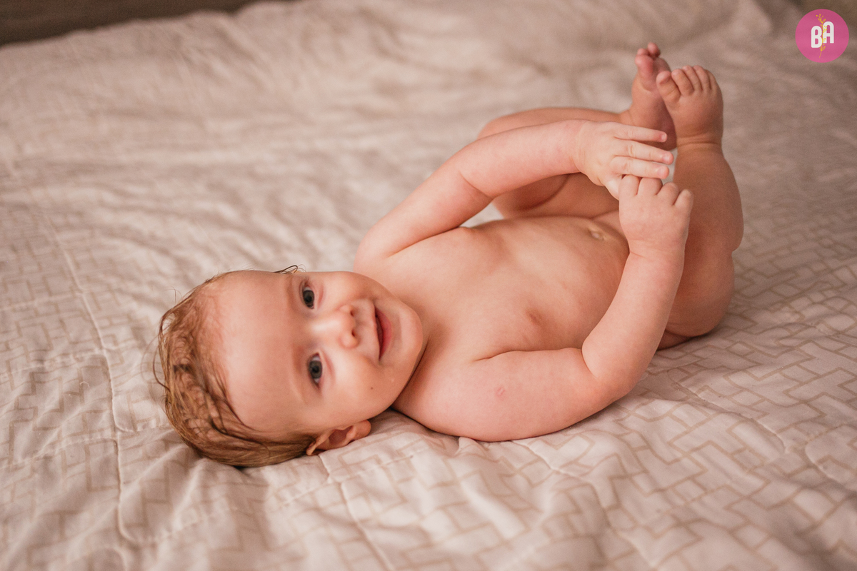 fotografa familia curitiba - ensaio SP lifestyle em casa