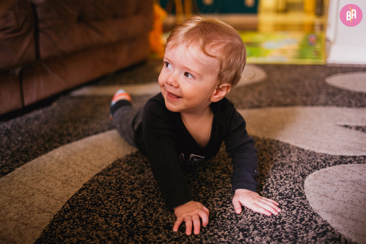 fotografa familia curitiba - ensaio SP lifestyle em casa