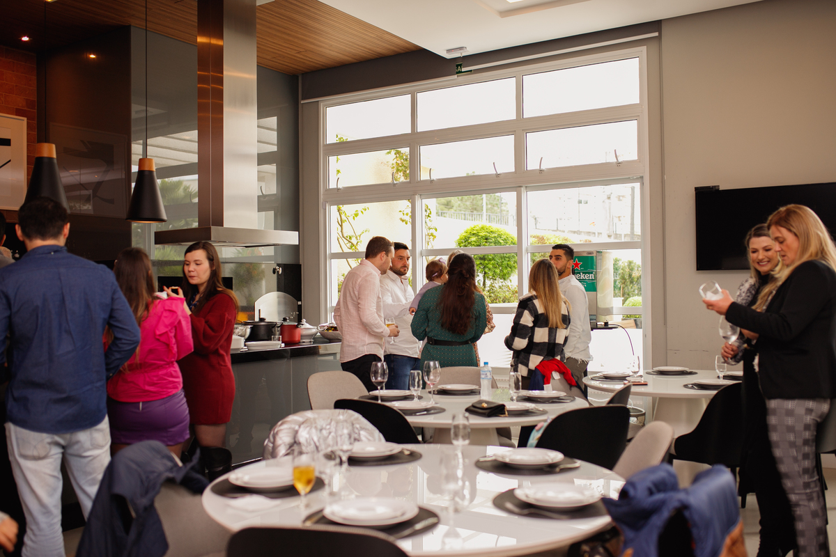 fotografa familia curitiba - cha de panela Fran - padrinhosfotografa familia curitiba - cha de panela Fran - padrinhos