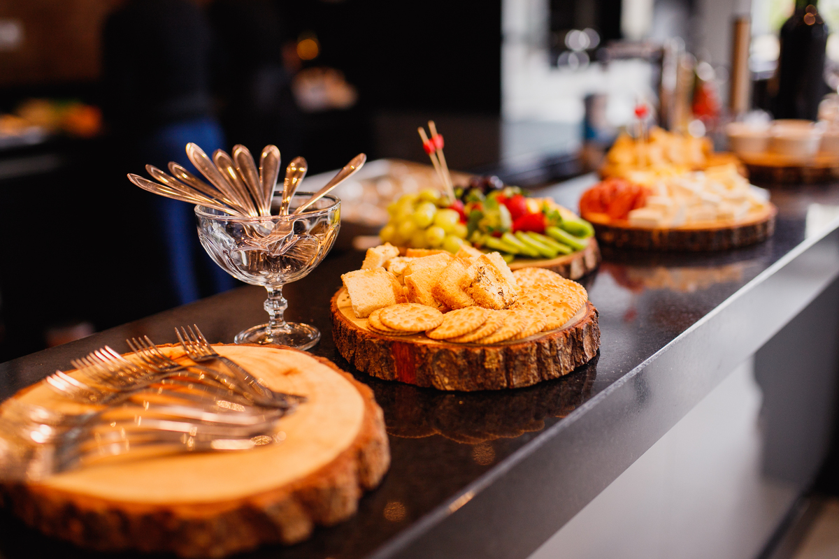 fotografa familia curitiba - cha de panela Fran - padrinhos