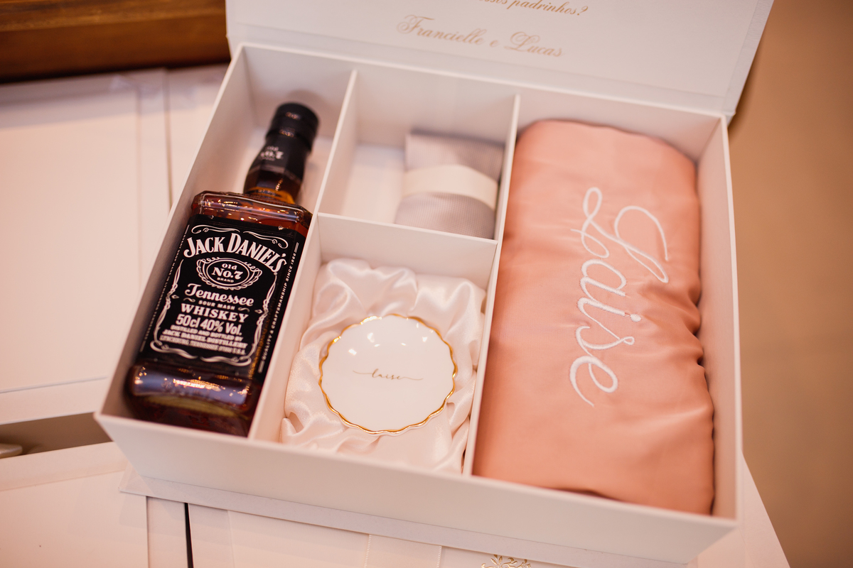 fotografa familia curitiba - cha de panela Fran - padrinhos